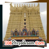 vada nadu divya desam tour packages